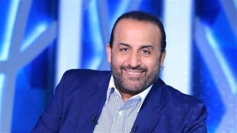 "بعد إدعاء إسرائيل اغتياله".. من هو الإعلامي المصري محمد شبانة؟