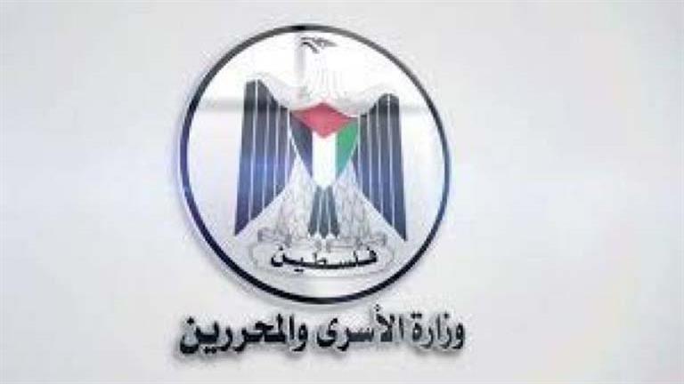 وزارة الأسرى والمحررين بغزة: معظم أسرانا يقبعون في سجون سرية