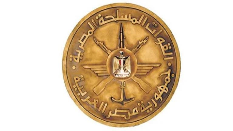 القوات المسلحة تنظم مؤتمرا للروماتيزم والمناعة والأمراض المصاحبة بالمجمع الطبي بالإسكندرية