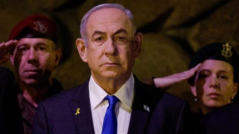 مسؤولون أمريكيون: واشنطن تستأنف اجتماعًا مع إسرائيل أُلغي بسبب تصريحات نتنياهو