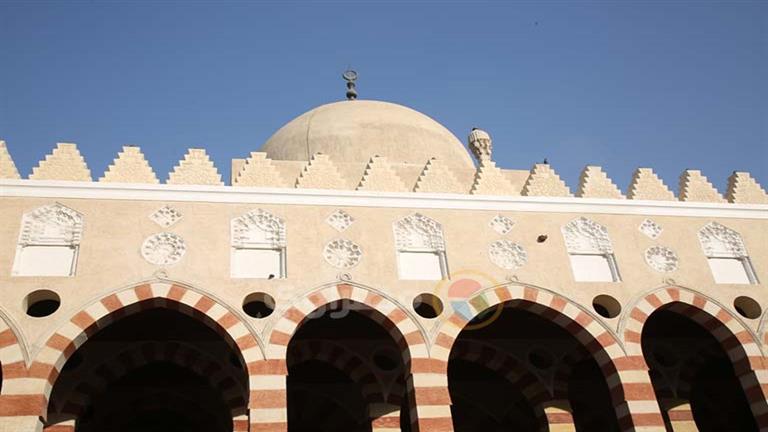 الأوقاف: افتتاح 21 مسجدًا الجمعة المقبلة بإجمالي 1014 مسجدًا منذ يوليو 2023