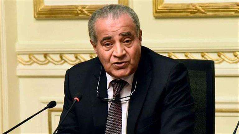 مصر سحبت 200 مليون دولار من المؤسسة الإسلامية لاستيراد سلع غذائية بأول 6 أشهر من 2024
