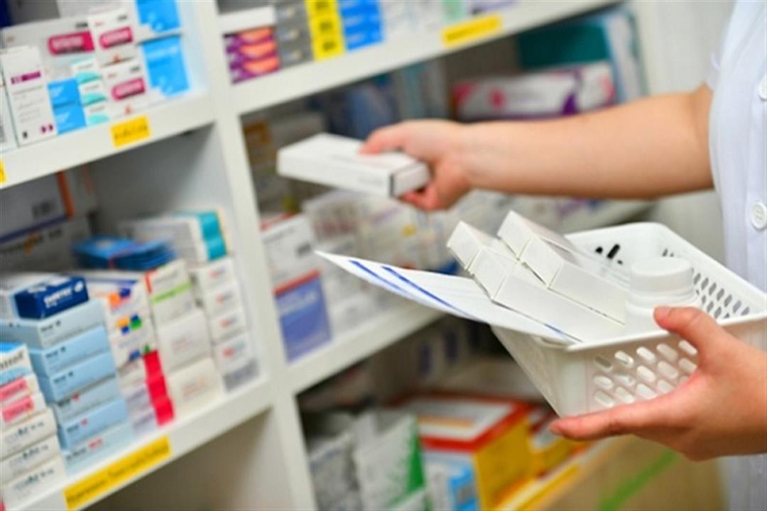 ما حقيقة الزيادة المجمعة لأسعار الأدوية؟