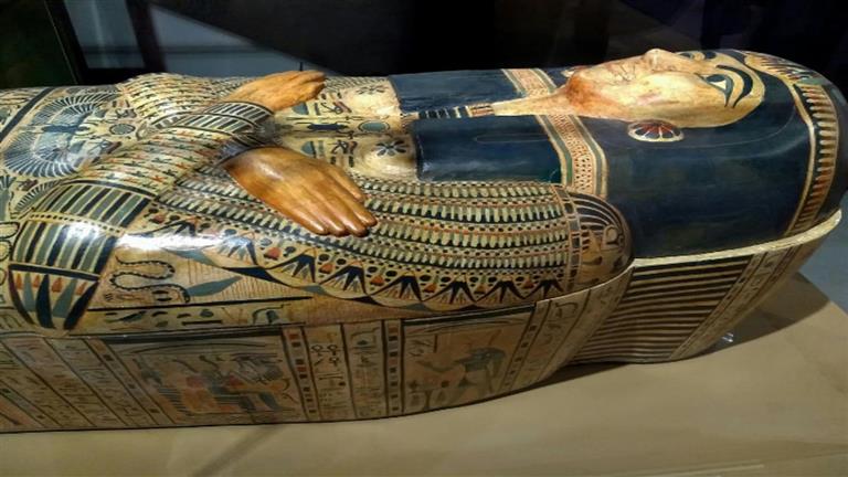   الدورة الشهرية.. أسباب "غير متوقعة" للحصول على إجازة عمل للرجال في مصر القديمة