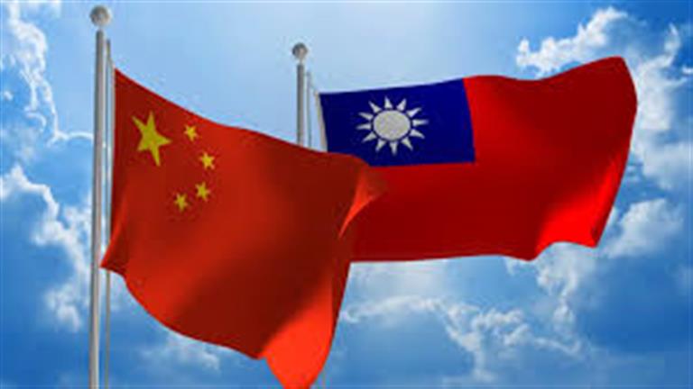 تايوان تنتقد الصين لتوسيع تعليق معدلات التعريفات الجمركية التفضيلية
