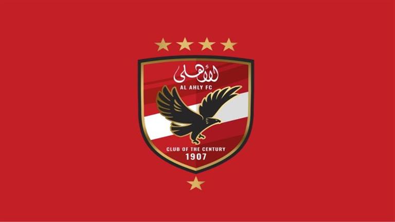 ظهور نادي مصري منافس.. مصدر يكشف لمصراوي آخر تطورات صفقة الأهلي المرتقبة