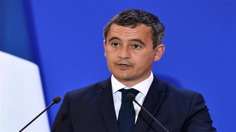 فرنسا تعلن تفاصيل مخطط الهجوم على ملعب كرة قدم بالأولمبياد