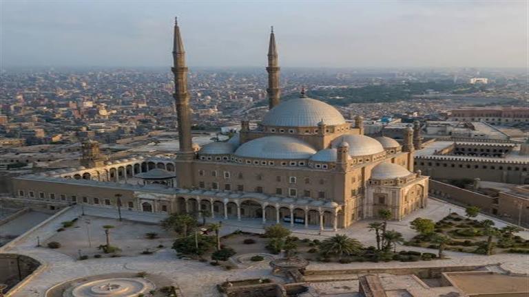 مدينة القاهرة تفوز كعاصمة للسياحة للدول الأعضاء بمنظمة التعاون الإسلامي لعام 2026