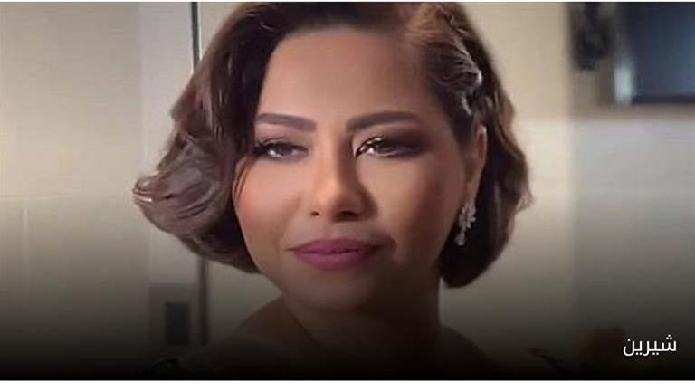 قبل 5 أشهر.. لن تتخيل ما توقعته ليلى عبد اللطيف لـ شيرين عبد الوهاب بشأن خطبتها (فيديو) 