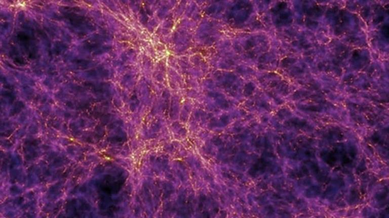 11 سؤالا عن أكبر ألغاز الكون.. سر المادة المظلمة