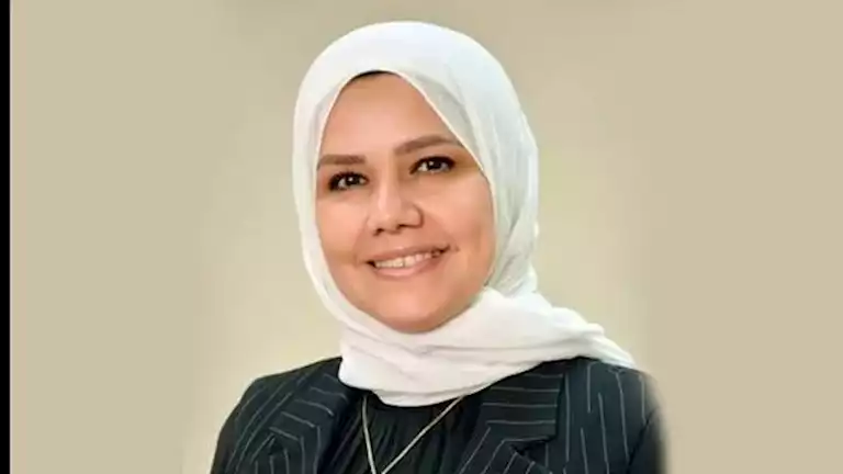 مصلحة الضرائب: استمرار العمل بجميع المراكز يوم السبت مع قرب انتهاء الت