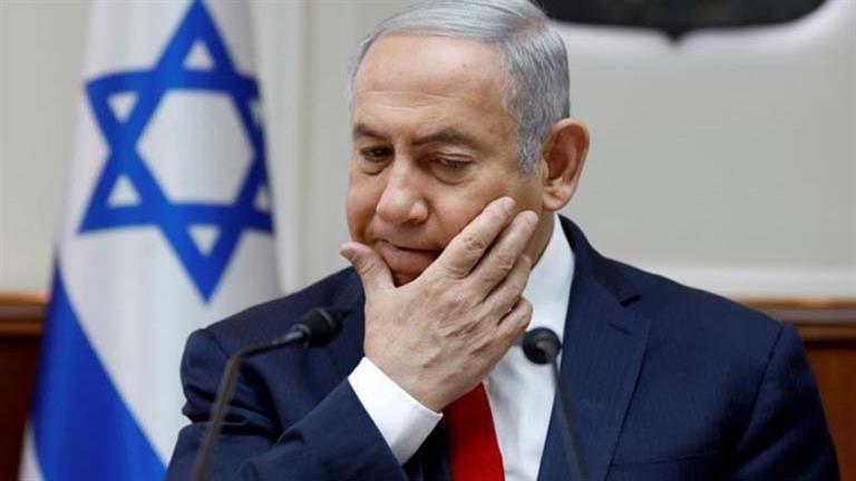 خلال زيارته واشنطن.. إعلام عبري: بايدن سيضغط على نتنياهو بشأن غزة