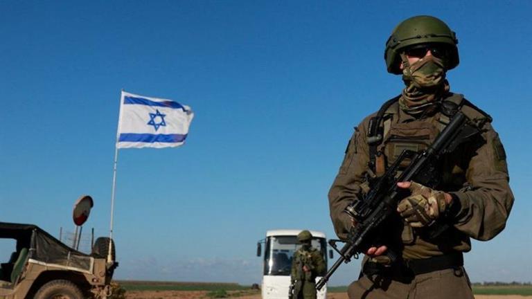 الولايات المتحدة تطالب إسرائيل بفتح معبر رفح