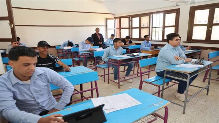 أولياء أمور مصر: لا بد من وقفة جادة لمكافحة ظاهرة انتشار تسريب الامتحانات