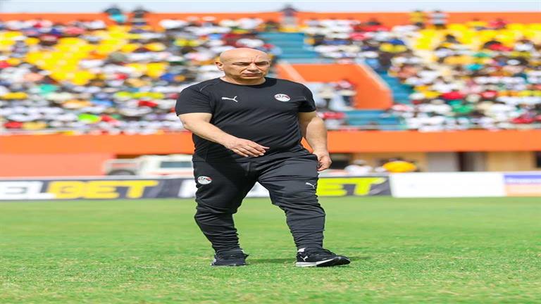 "أعلى من أوفا".. مدرب منتخب مصر الأسبق يعلق على تغييرات حسام حسن ضد غينيا بيساو