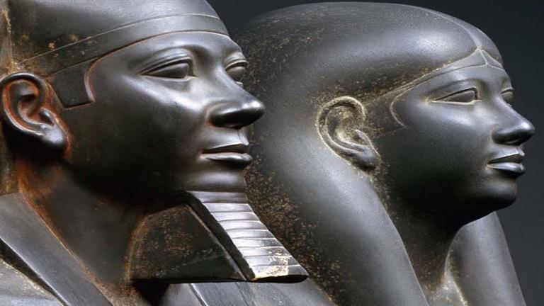 منشور يثير جدلا.. هل كانت المرأة في مصر القديمة مسؤولة عن توزيع الميراث؟