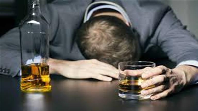 الأطعمة فائقة المعالجة والكحول تقتل 2.7 مليون شخص سنويا في أوروبا