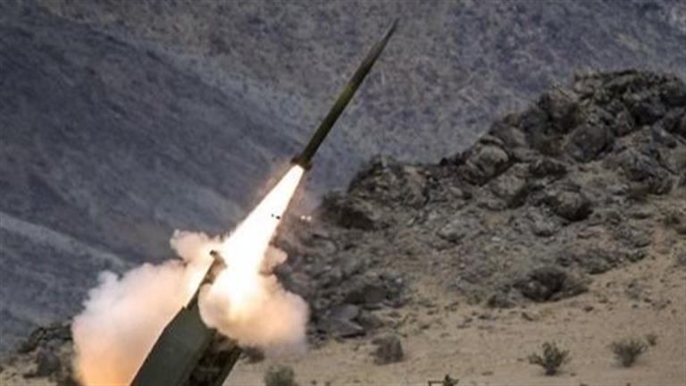القيادة المركزية الأمريكية: دمرنا 3 منصات صواريخ مضادة للسفن تابعة للحوثيين