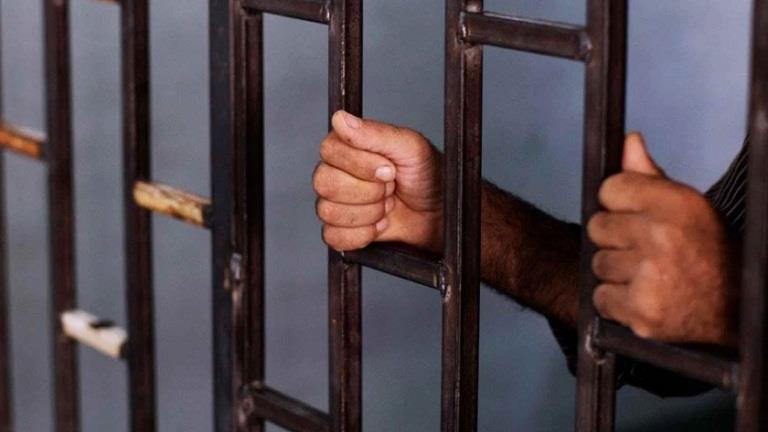 جنايات كفر الشيخ: المشدد 10 أعوام لمتهم بالاتجار في الهيروين