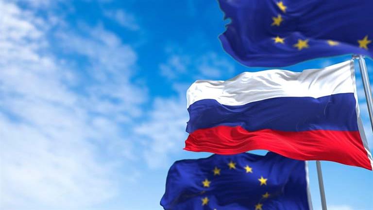 دول الاتحاد الأوروبي المتاخمة لروسيا وبيلاروس تطالب التكتل بدفعة مالية