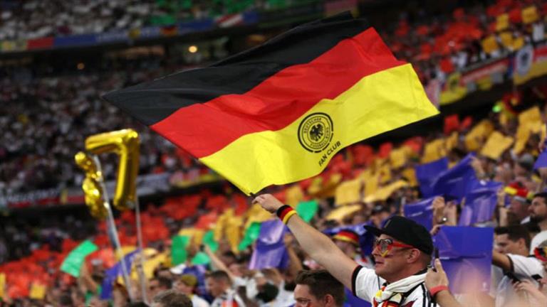 ملف مصراوي.. فوزان للأهلي والزمالك.. ورسالة قوية من منتخب ألمانيا بيورو 2024