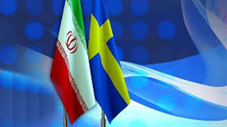 سلطنة عمان: إيران والسويد تكملان تبادل السجناء