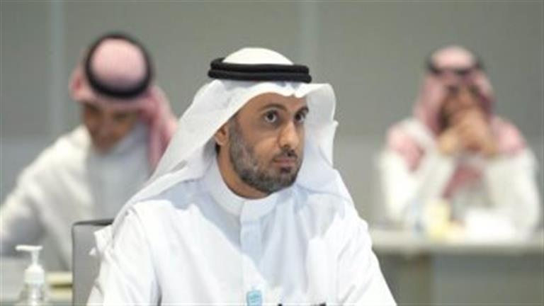 وزير الصحة السعودي يعلن نجاح خطط المنظومة الصحية لموسم الحج وخلوّه من أي تفشيات
