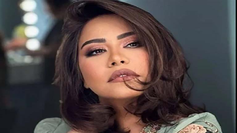 شيرين عبدالوهاب تلغي حفلها الغنائي في دبي لهذا السبب