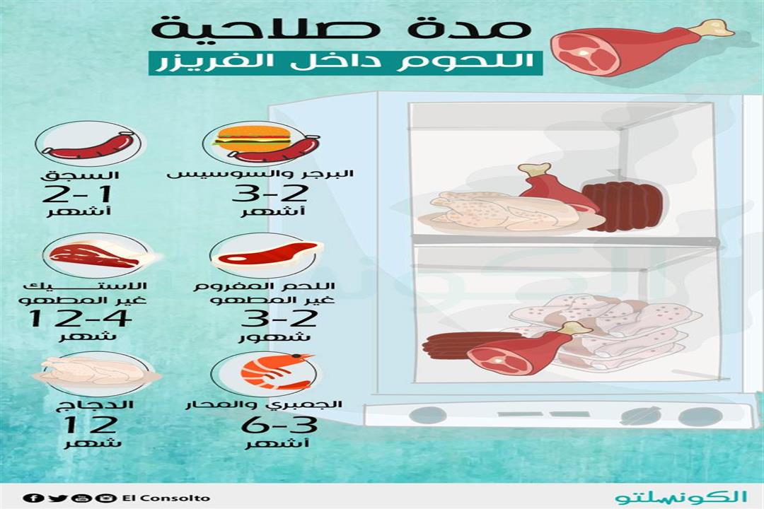 2018_3_4_12_1_15_403 (1)