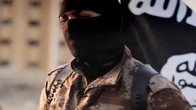 القيادة المركزية الأمريكية تعلن اغتيال قيادي بتنظيم "داعش" في سوريا