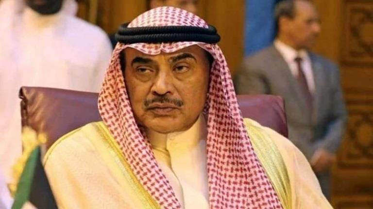 أمر أميري بتعيين صباح خالد الحمد المبارك الصباح وليا للعهد بالكويت