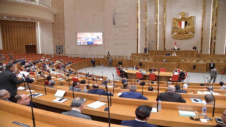 برلماني يطالب الحكومة بنسف الروتين والبيروقراطية لجذب الاستثمارات المحلية والعربية والأجنبية