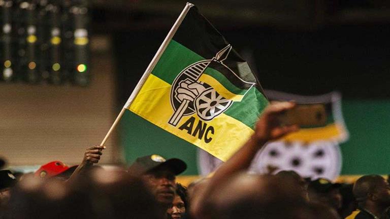 جنوب أفريقيا.. الحزب الحاكم يقر بالهزيمة في الانتخابات البرلمانية