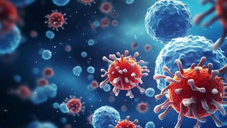كشف لغز مناعة البعض ضد كورونا.. دراسة تحدد آليات مقاومة الفيروس