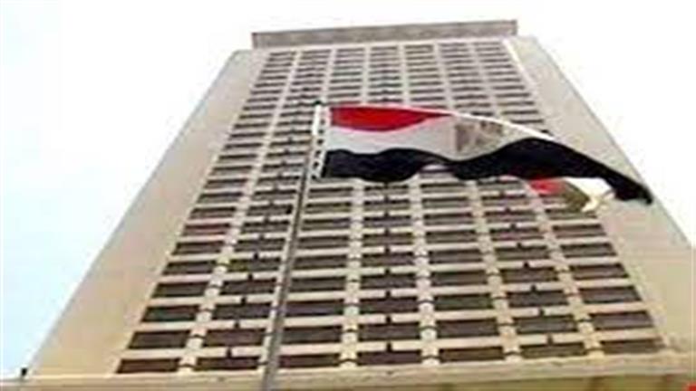 الخارجية تخصص فرق عمل قنصلية ميدانية للبحث عن المصريين المفقودين بالمستشفيات السعودية