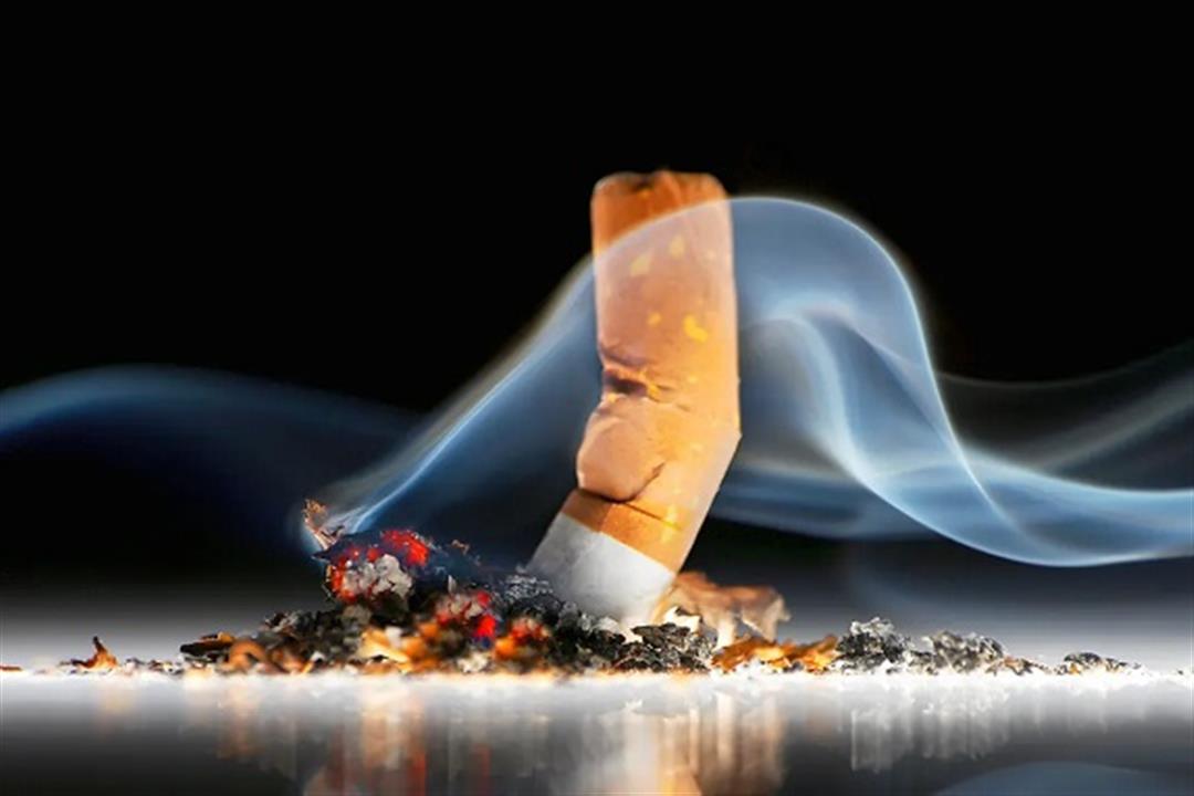  كيف يؤثر التدخين على صحة الدماغ؟