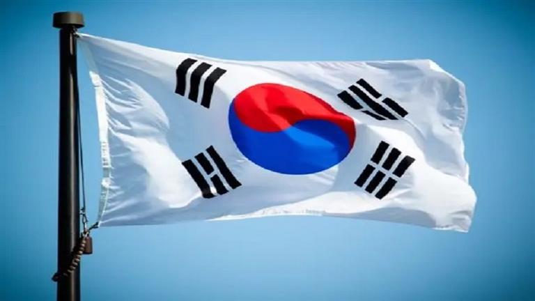 كوريا الجنوبية تفرض عقوبات على سفن وشركات شحن روسية