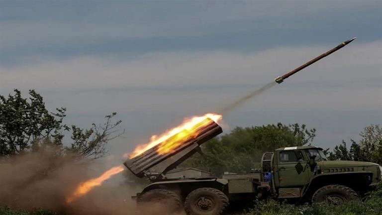 محلل عسكري: كيف سترد روسيا على الهجوم الأوكراني بصواريخ أتاكمز الأمريكية؟