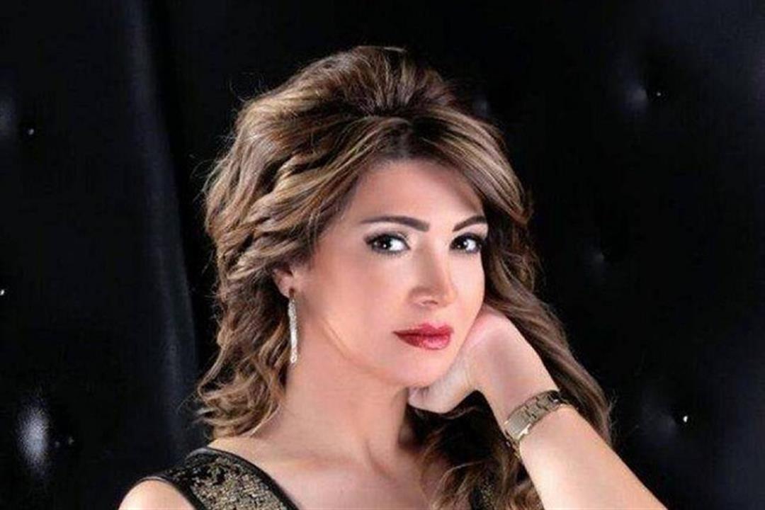 لقاء سويدان تمازح متابعيها برفقة رانيا منصور.. فيديو
