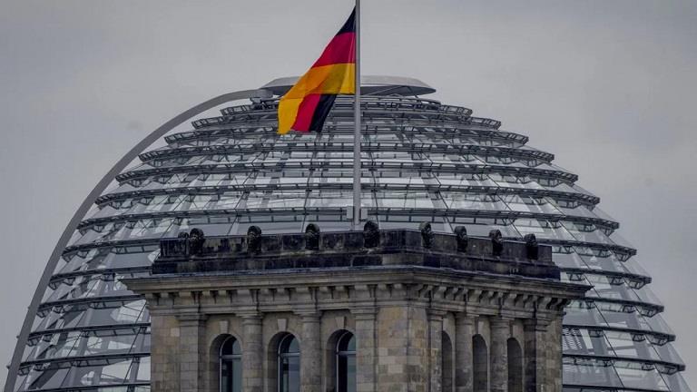 "الوزراء الألماني" يقر مسودة قانون لتسهيل طرد وترحيل مؤيدي الجرائم الإرهابية