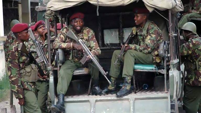 كينيا.. المحكمة العليا تصدر أمرًا بوقف انتشار الجيش بعد احتجاجات دامية