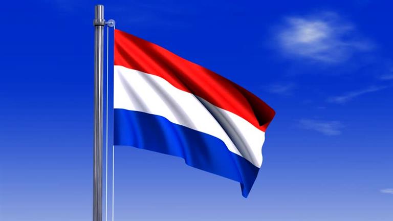 الخارجية الهولندية تستدعي السفير الإسرائيلي بسبب اتهامات بالتجسس على الجنائية الدولية