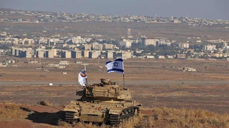 مسؤولون أمريكيون: واشنطن لن تقدر على كبح إسرائيل حال اندلاع حرب مع لبنان