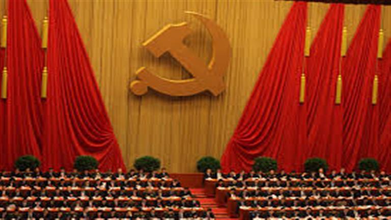 طرد وزيري دفاع صينيين سابقين من الحزب الشيوعي الصيني