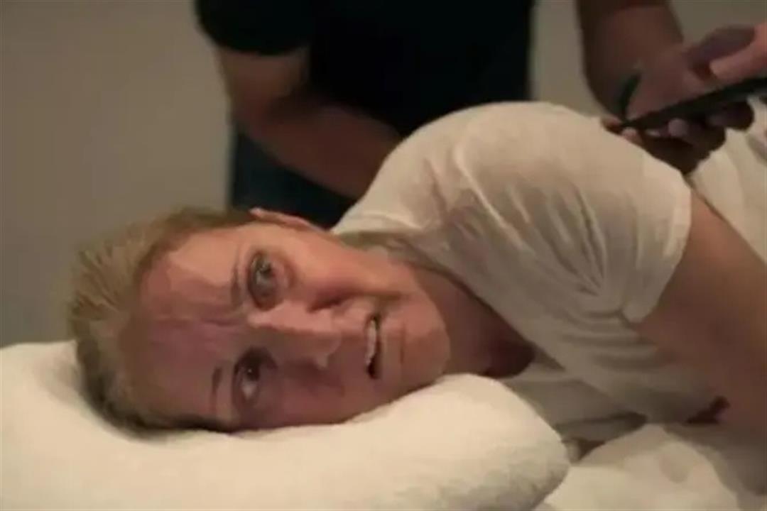 d79574fa-1d9c-4393-9c71-5144dd8852f6_16x9_1200x676