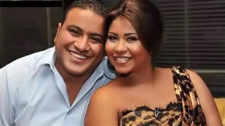 “Surprise”… un nouveau commentaire du frère de Sherine Abdel Wahab après ses accusations