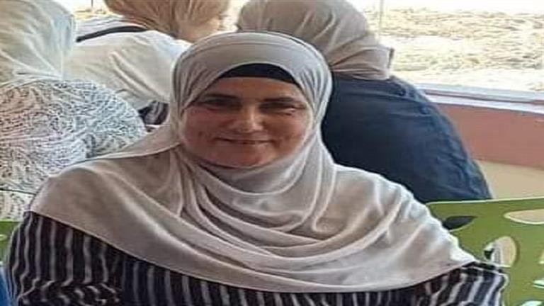 الأسانسير عطل.. تفاصيل جديدة حول وفاة المعلمة ضحية انقطاع الكهرباء بكفر الشيخ