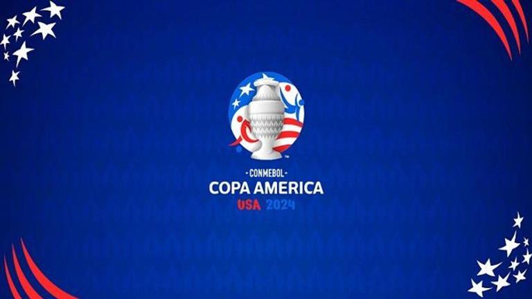  كوستاريكا تهزم باراجواي بهدفين ويودعان سوياً كوبا أمريكا 2024