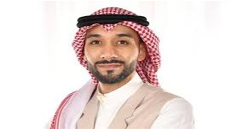 العربية: العثور على جثة  الشاب السعودي هتان شطا.. ولا شبهة جنائية في الوفاة 