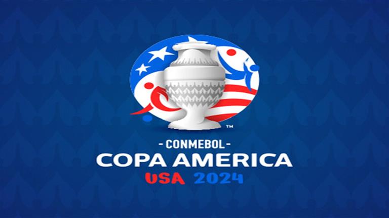 خماسية أوروجواي وهزيمة المستضيف.. نتائج مباريات اليوم بالمجموعة الثالثة ببطولة كوبا أمريكا